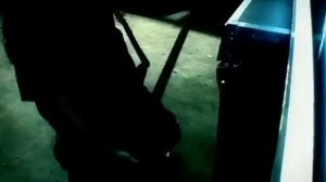 Dagoba - The Things Within