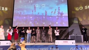 Пространство Седовой на форуме Зелёная стрела