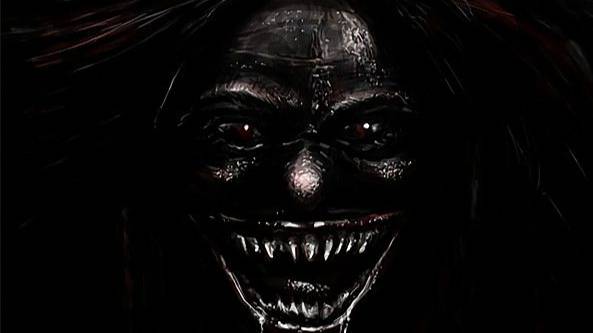 СТРАШНЫЕ Призраки Снятые На Камеру  ｜ БОЛЬШАЯ Подборк смотреть онлайн