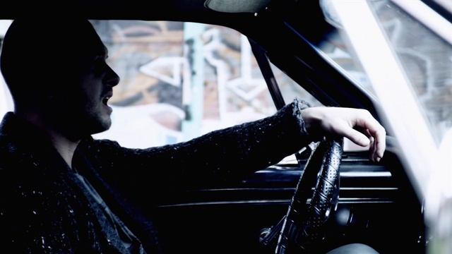 Owen ft Stan van Samang - is it over you смотреть онлайн