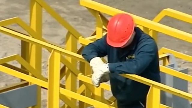 Қазақстанның отын энергетикасы смотреть онлайн