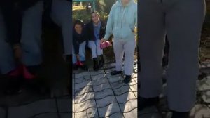 Таласский Психоневрологический диспансер