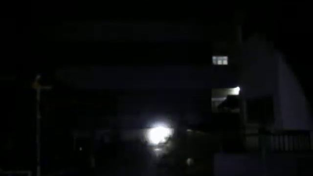 Manker U22 II (Osram NM1) vs Lumintop GT Mini (XPL-Hi NW) beam compare смотреть онлайн