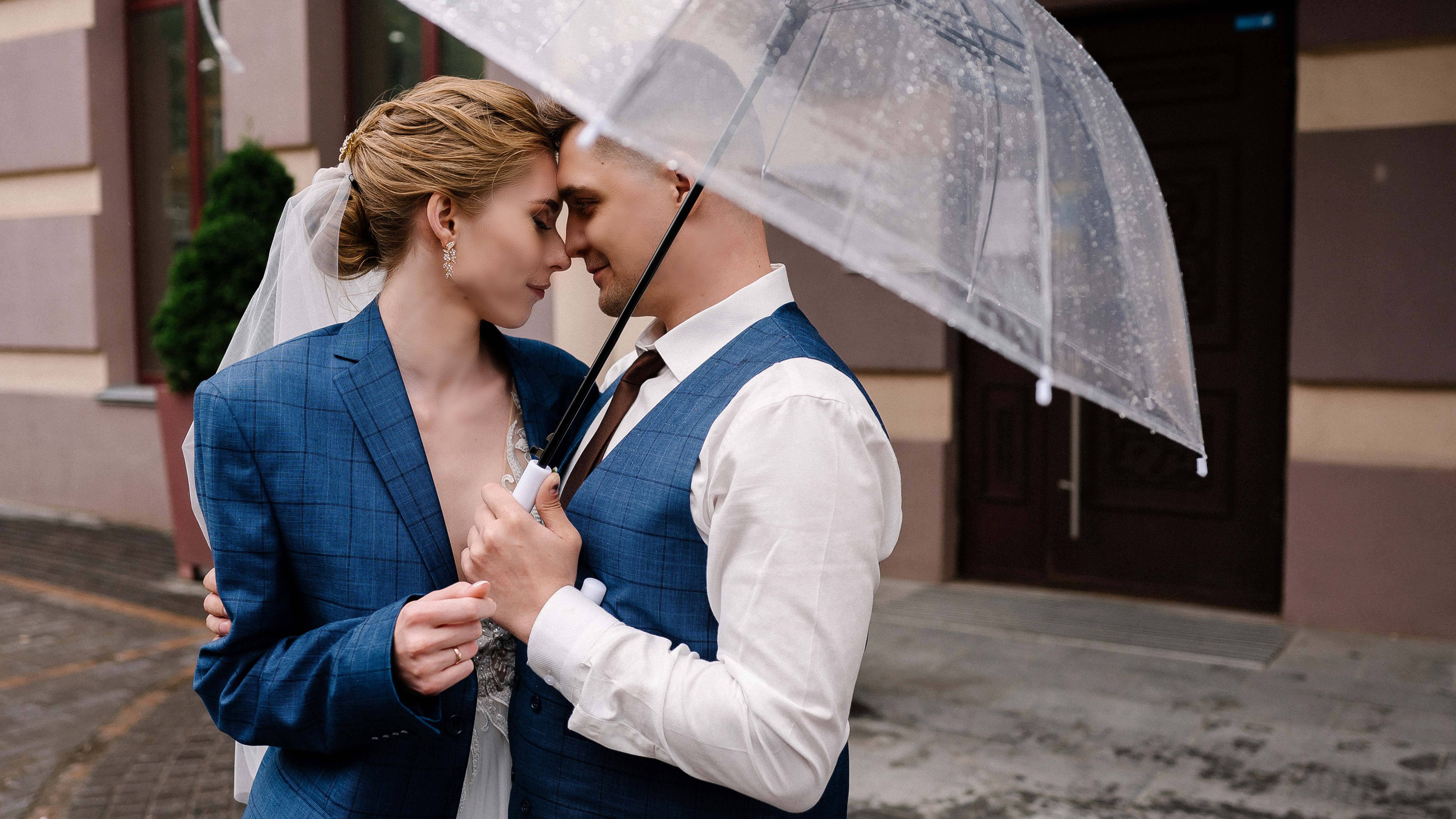 Никита и Екатерина_трейлер