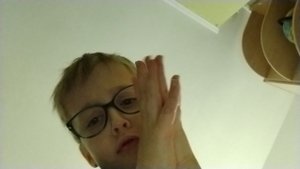 Переходим на подписки:)