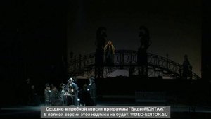 Баллада Томского.mp4