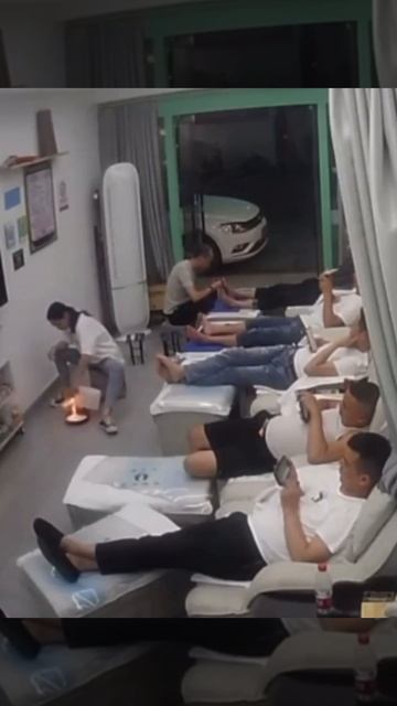 Если очень холодно, советую бензин!! Сразу всём станет жарко смотреть онлайн