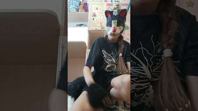 разная информация