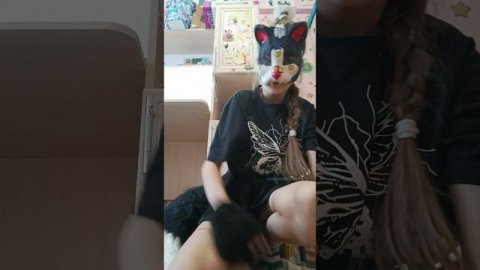 разная информация