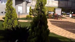 ЖК Морская Симфония  Сочи Адлер ФЗ 214 инвестиции недвижимость сочи