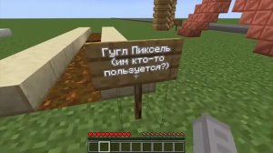 как держут зарядку разные телефоны