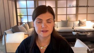 В США через брак ЛЕГКО! Как получить визу невесты/визу жениха К1 в 2025: подводные камни, сроки,цен