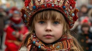 "БИТЬ БАКЛУШИ - НЕПРОСТО"