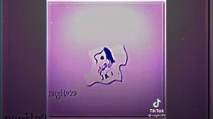 ландыши ландыши это весенние цветы ландыши их подарил мне ты😘❤️