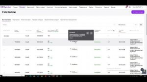 Обязанности менеджера