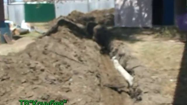 Вести ТВ