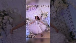 Чулпан Ахметзянова_Поговори со мною, мама
