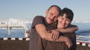 Владимирский Централ