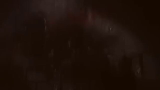 Комсомольцы - Добровольцы смотреть онлайн