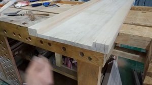 Изготовление книжных стеллажей (шкафов)