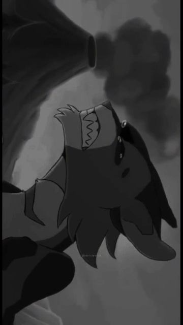 Уголек#коты воители#абоюдно смотреть онлайн