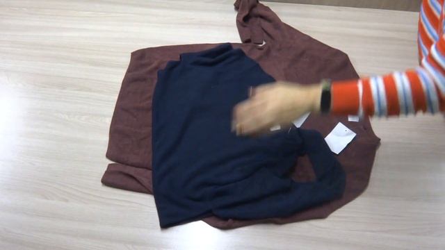 Мужской свитер C&A. Лот 4( 14.9кг) смотреть онлайн