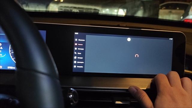 AiboxAnroid.mp4 смотреть онлайн