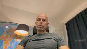 🌱 Система автоматического полива от профи: Умная экономия и зелёный участок! 🌱