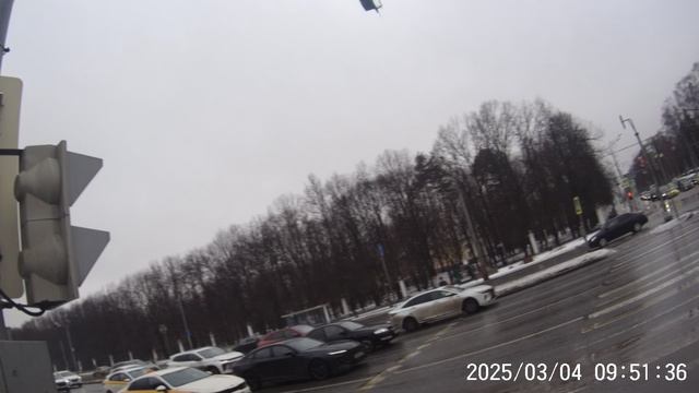 В Москве пойман маньяк, который проворачивал жертв через мясорубку