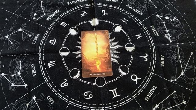 ‼️ Энергии дня! 04.07.24 💫🌔 Карта и совет для всех знаков зодиака ‼️ Таро прогноз! 🔮