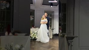 Идеи на гендер пати - голос ребенка озвучивает сценарий и раскрывает свой пол. Мальчик или девочка