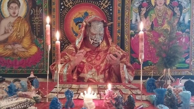 Видео отчёт разбор ситуации о том что сделал