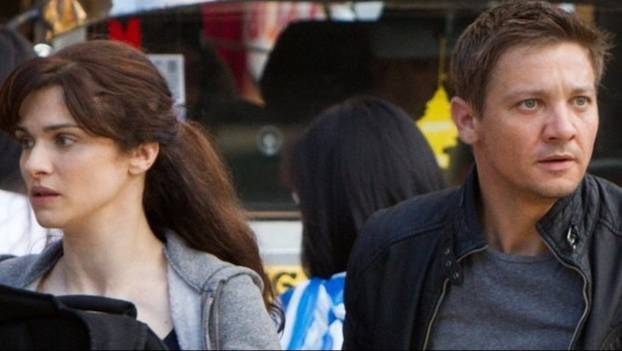 DJ project plus - Жан Мишель Жарре смотреть онлайн