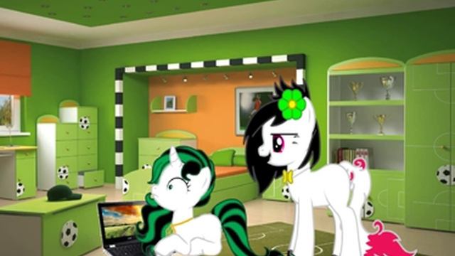 пародия старший брат =) смотреть онлайн