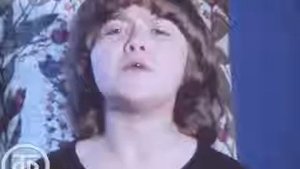 ника турбина 1974 2002