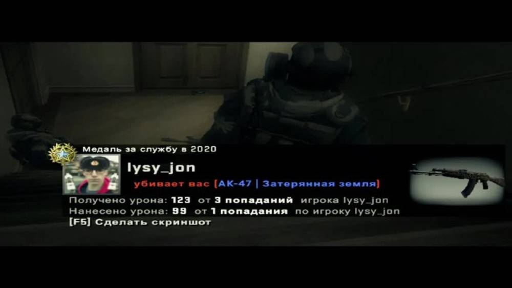 Lalala❤_csgo_fragmovie_｜_CS：GO_МУВИК_｜_КСГО_ХАЙЛАЙТЫ_｜_CS：GO