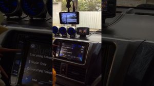 Focal PS 165 fx (performance test)