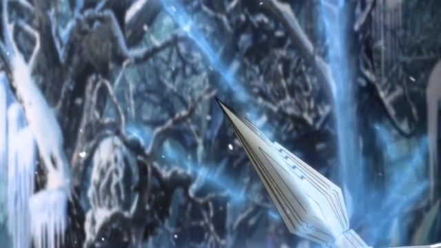 AMV | Аниме Клип | Scorned | Аватар Короля