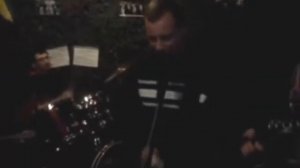 Компонент - Художник.wmv