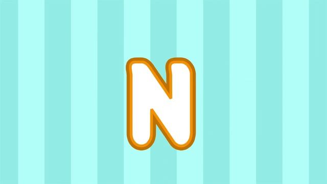 Phonics Song For Toddlers ABC Phonics Song A for Alligator Phonics Sounds Alphabet A to Z смотреть онлайн