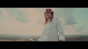 Рифат Хуснияров "Исэнме, туган ягым"