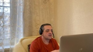 Управляя своим вниманием, мы управляем собой, становимся осознанными/Фрагмент лекции/Игорь Литвинов