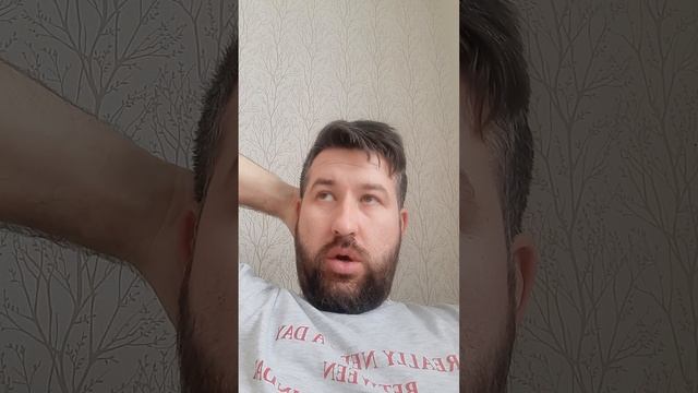 Приготовление пластизоля для перчаток!