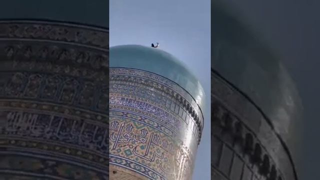 АЛЛОХ МУЖИЗАСИ смотреть онлайн