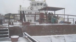 тх П ВИНОГРАДОВ   нав 2014   РЫБИНСК