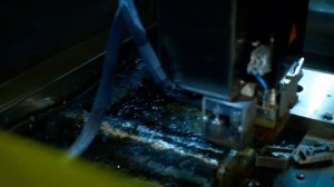 SEMAT - РОССИЙСКИЕ СТАНКИ