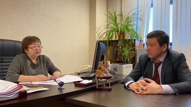 Рабочее обсуждения на тему освобождения от налогов смотреть онлайн