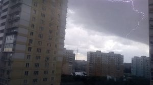 гроза ч4 - оригинал