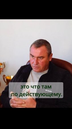 Как удается получать такое высокое качество?