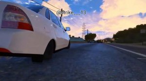 Гта 5 дагестан